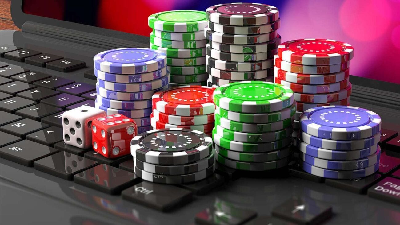 So verbreiten Sie Ihr welches online casino