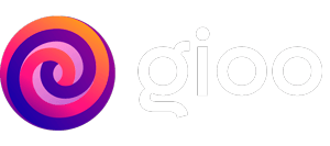gioo casino