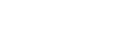 hejgo casino