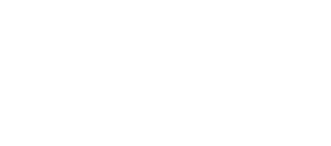 hejgo casino