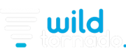 wildtornado casino