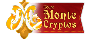 Montecryptos casino