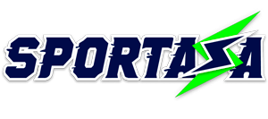 Sportaza casino