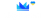 Skycrown