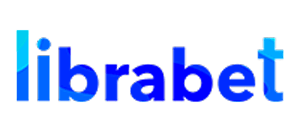 LibraBet Casino