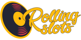 Rolling Slots