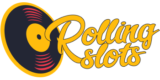 RollingSlots Casino