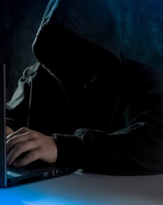 blackjack online