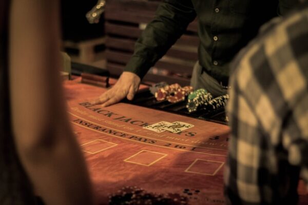 casino online