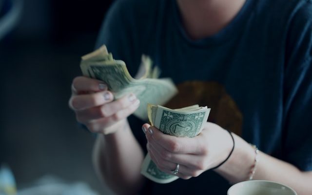 Les 10 meilleurs conseils pour développer votre jouer à сasino en ligne pour de l'argent