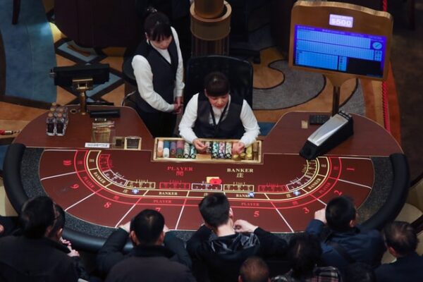 online casino schweiz echtgeld