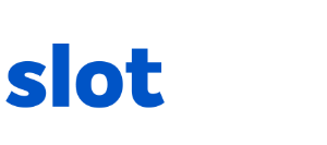 slottica casino