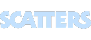 Scatters Casino