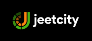 jeetcity casino