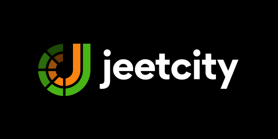 jeetcity login