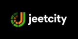 jeetcity casino