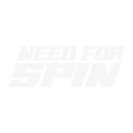 Need for Spin