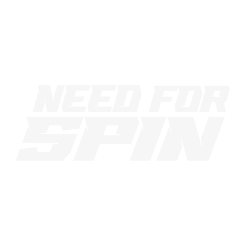 Need for Spin Casino Online | Bonus up to €1000 + 300 Free Spins