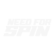 Need for Spin