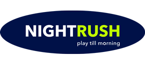 NightRush Casino