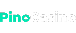 Pino Casino