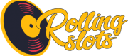 Rolling Slots Casino