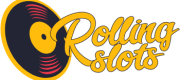RollingSlots Casino