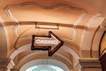 online casino schweiz