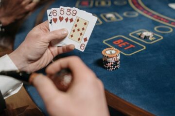 casino online