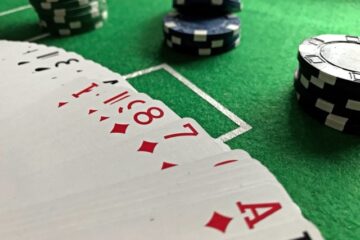 swiss online casino