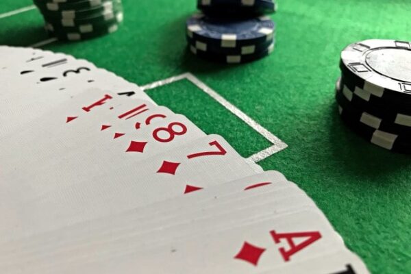 swiss online casino