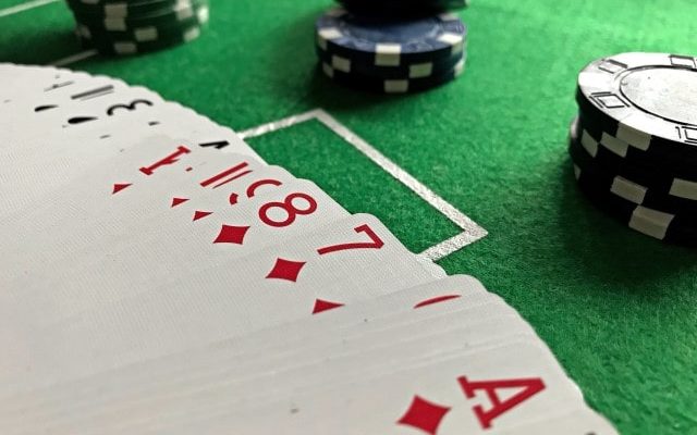 swiss online casino