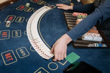 casino en ligne