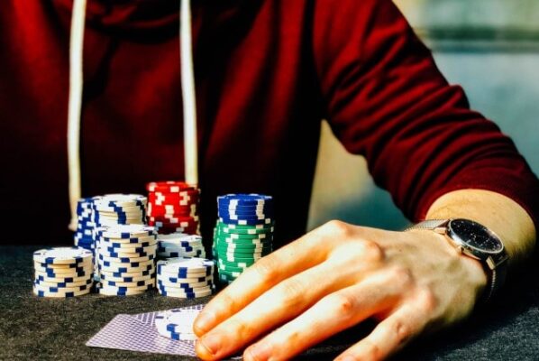 casino online schweiz