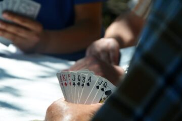 casino online svizzera legali