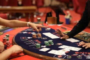 casino online switzerland