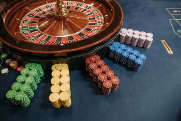 casino online suisse