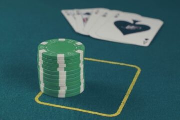 casino online