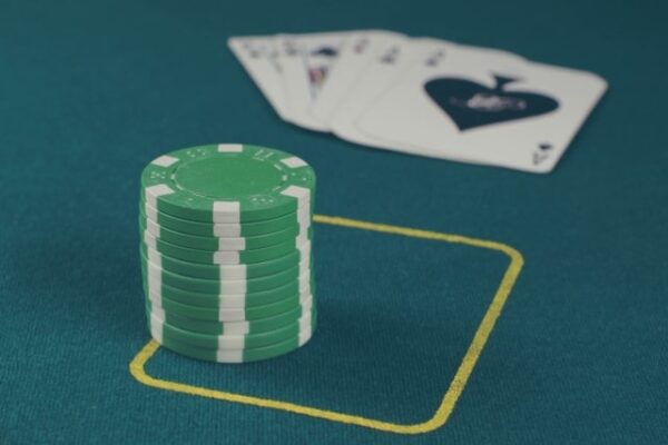 casino online
