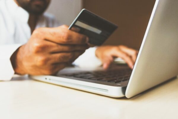 online casino