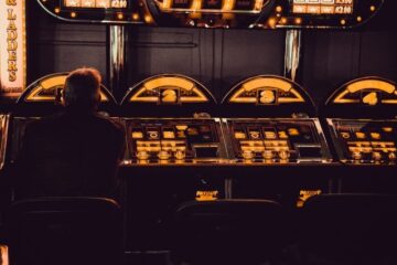 casino online svizzera