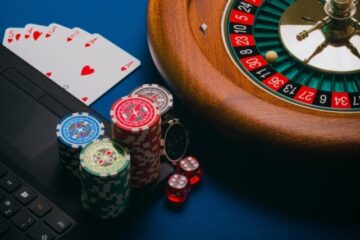 swiss casino online