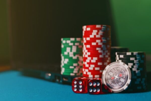 top casino suisse