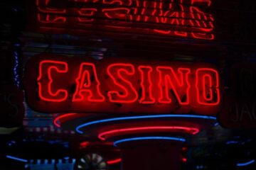 online casino