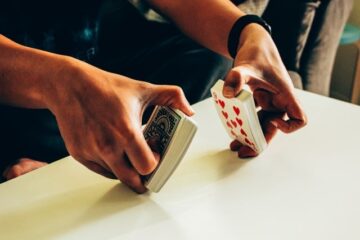 casino en ligne suisse