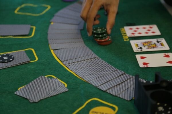 casino online