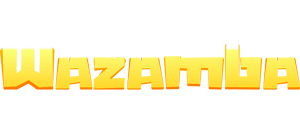 wazamba casino