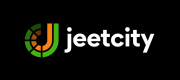 Jeetcity Casino