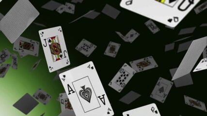 geheime casino tricks buch pdf