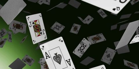 geheime casino tricks buch pdf
